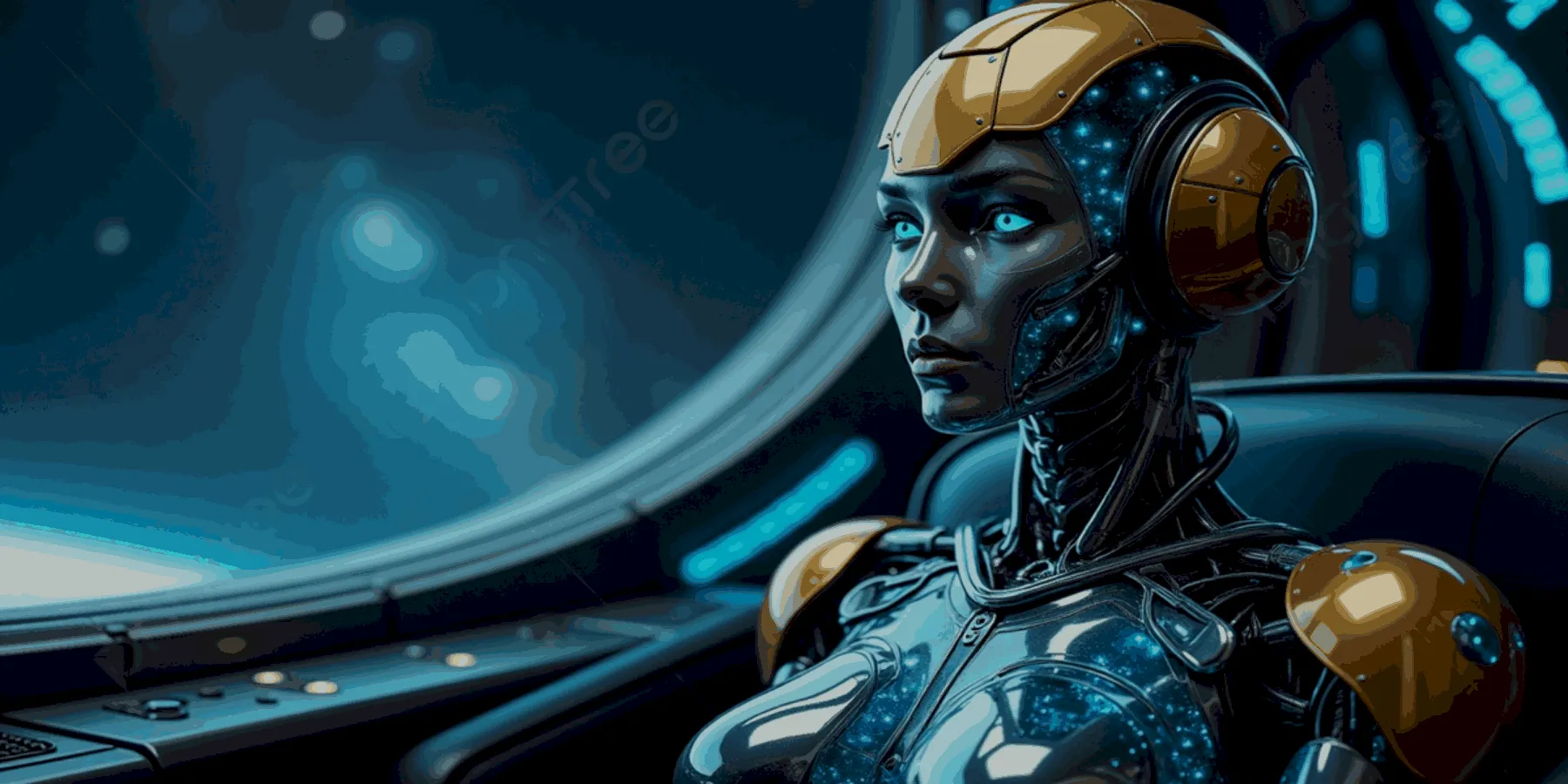 PEYS PREMIUM SERİSİ